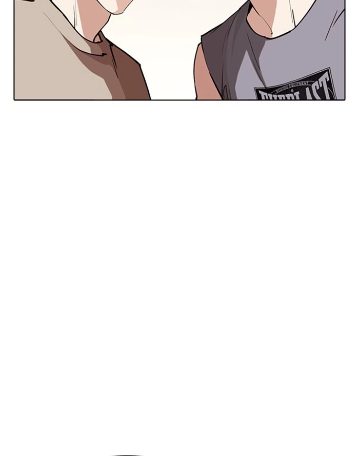 Lookism Chapter 253 — page 101