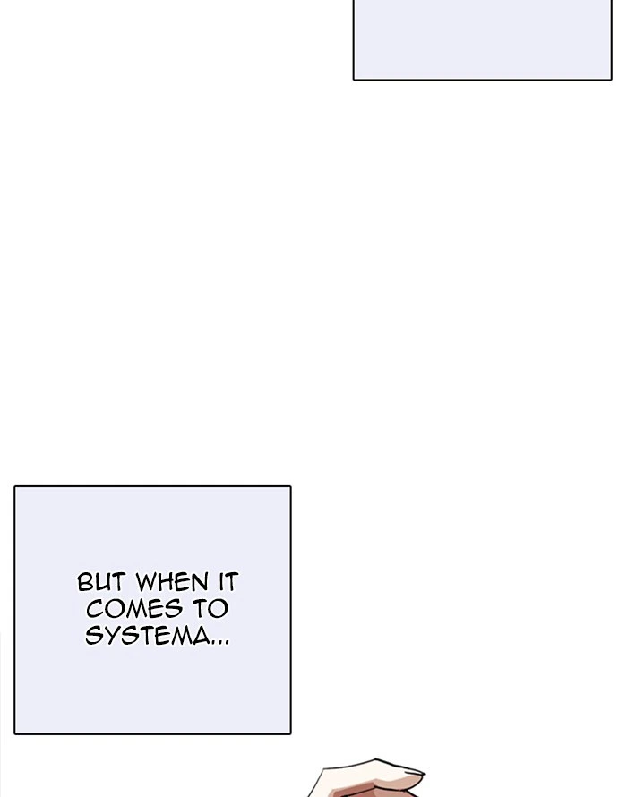 Lookism Chapter 253 — page 111