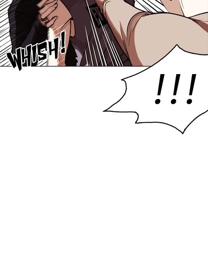 Lookism Chapter 253 — page 114