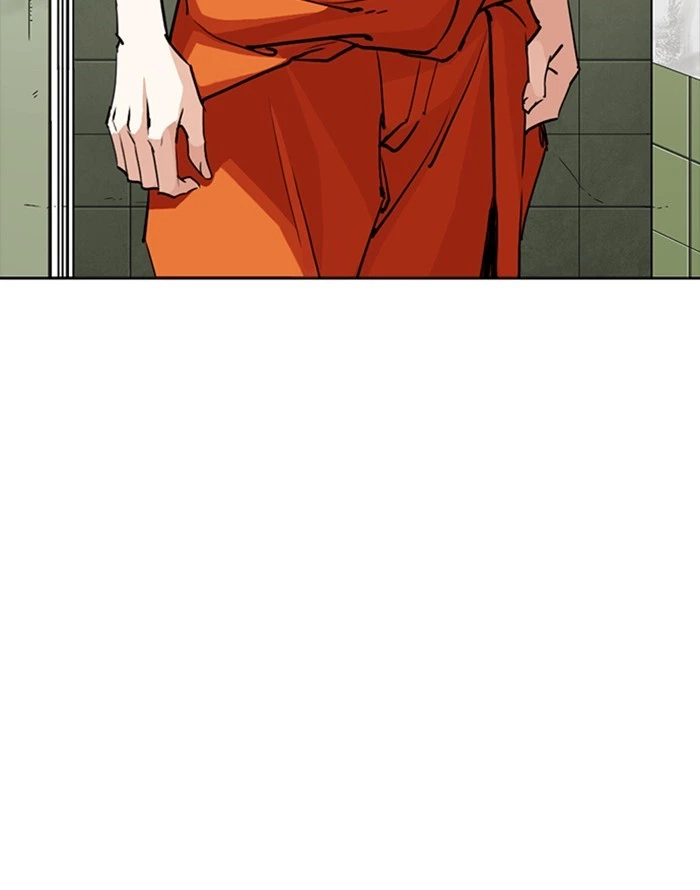 Lookism Chapter 253 — page 121