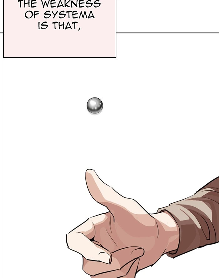 Lookism Chapter 253 — page 129