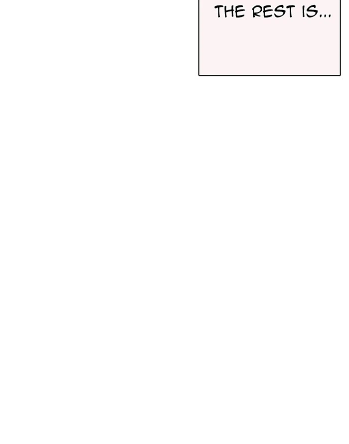 Lookism Chapter 253 — page 136