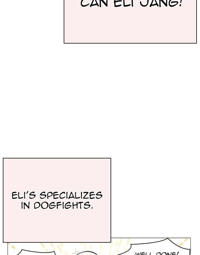 Lookism Chapter 253 — page 144