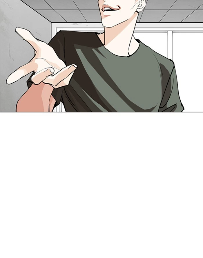 Lookism Chapter 253 — page 150