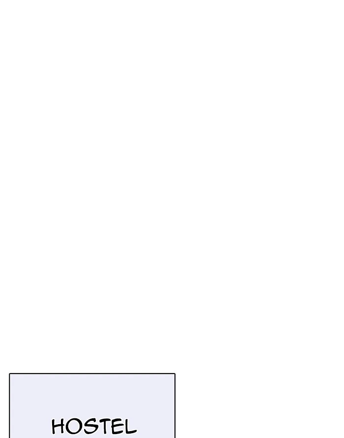 Lookism Chapter 253 — page 157