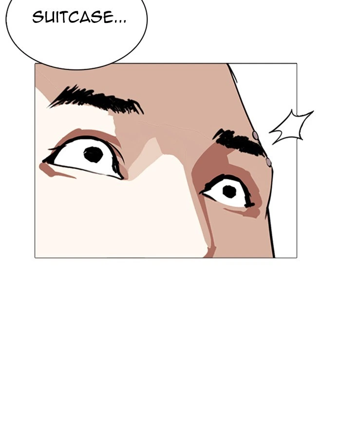 Lookism Chapter 253 — page 167