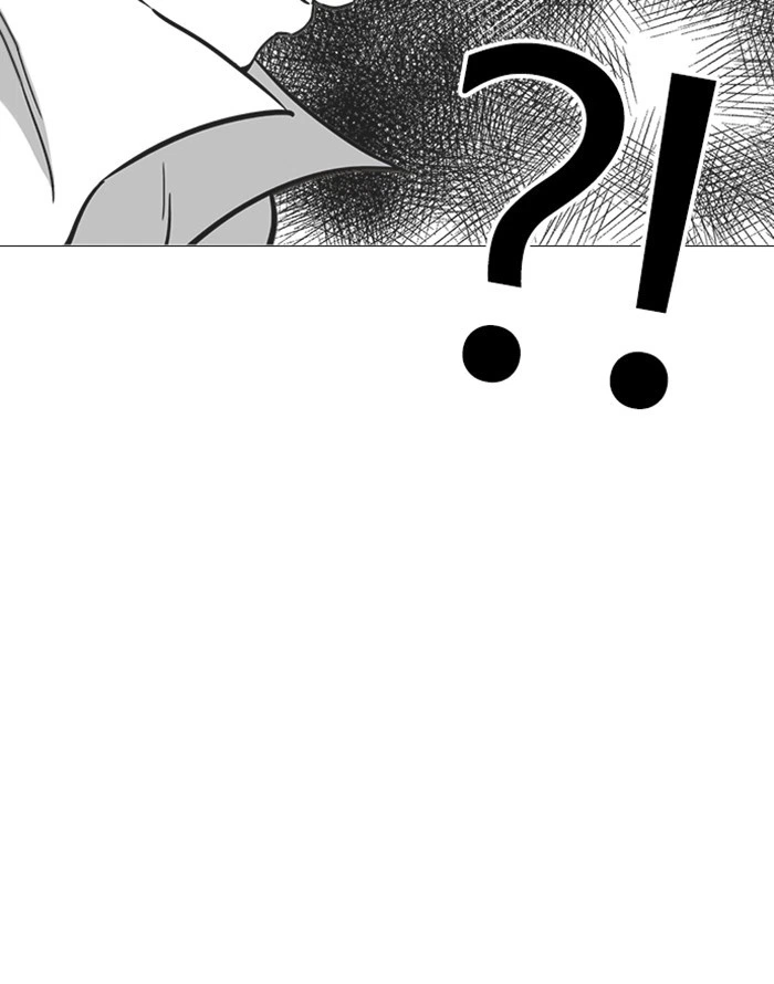 Lookism Chapter 253 — page 169