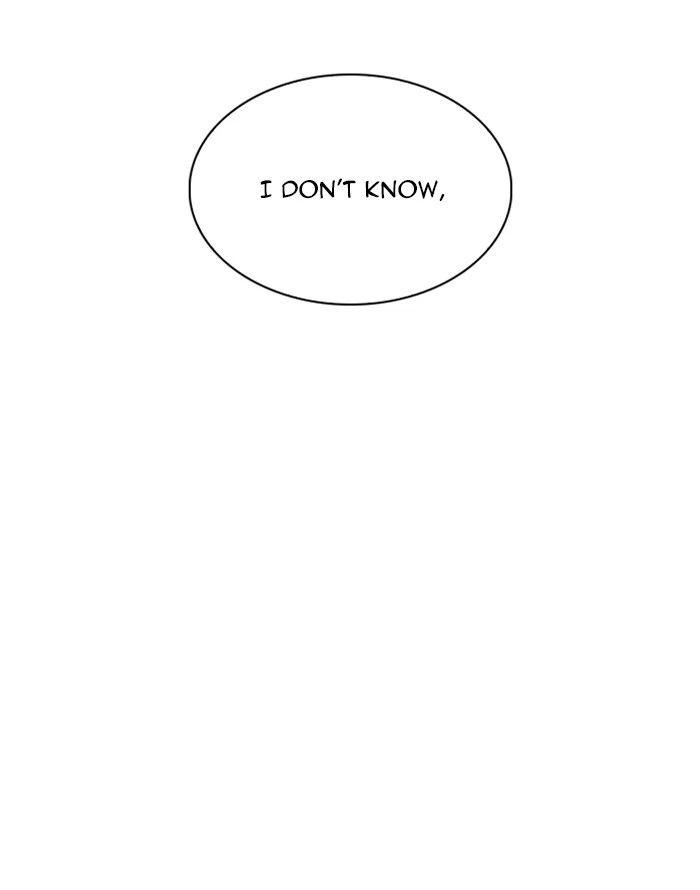 Lookism Chapter 253 — page 178