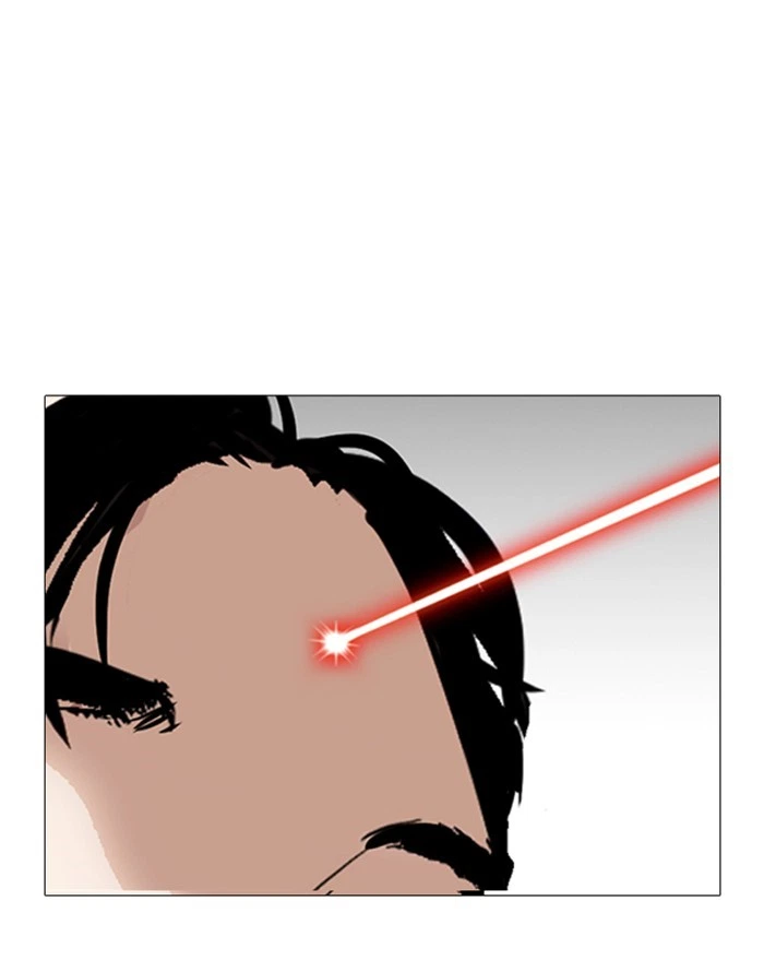 Lookism Chapter 253 — page 180