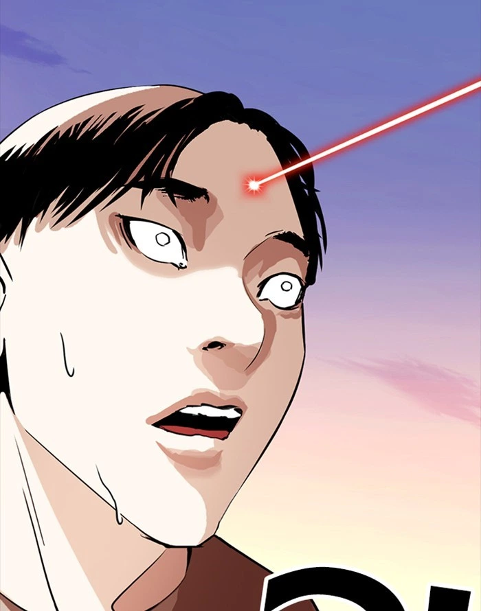 Lookism Chapter 253 — page 182