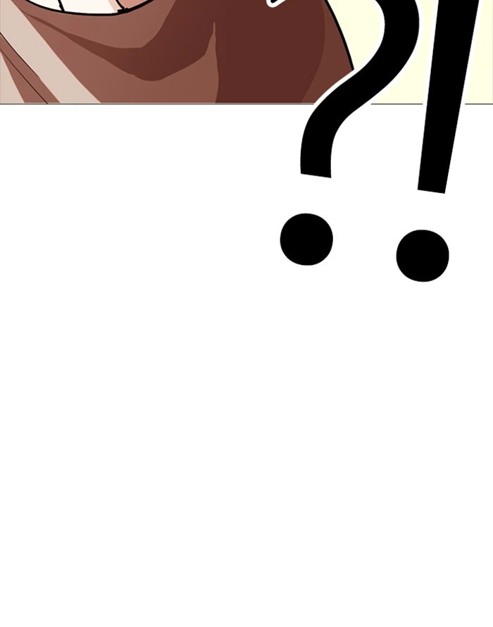 Lookism Chapter 253 — page 183