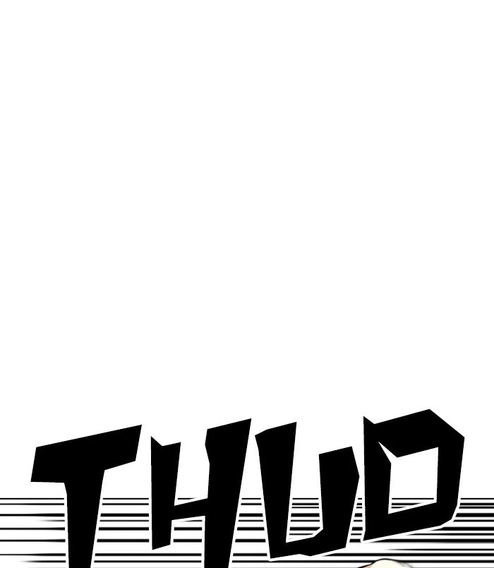 Lookism Chapter 254 — page 18