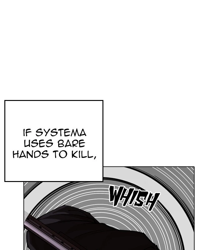 Lookism Chapter 254 — page 41
