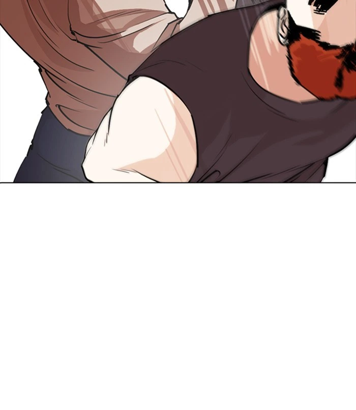 Lookism Chapter 254 — page 45