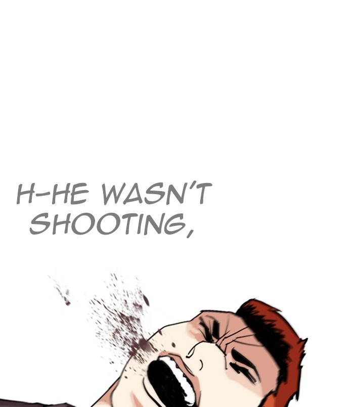 Lookism Chapter 254 — page 46