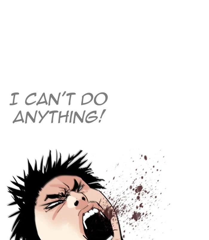 Lookism Chapter 254 — page 48