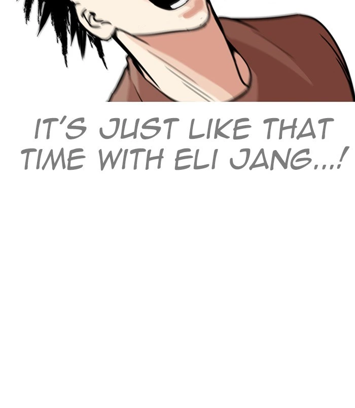 Lookism Chapter 254 — page 49