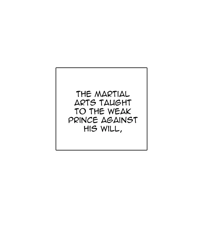 Lookism Chapter 254 — page 50