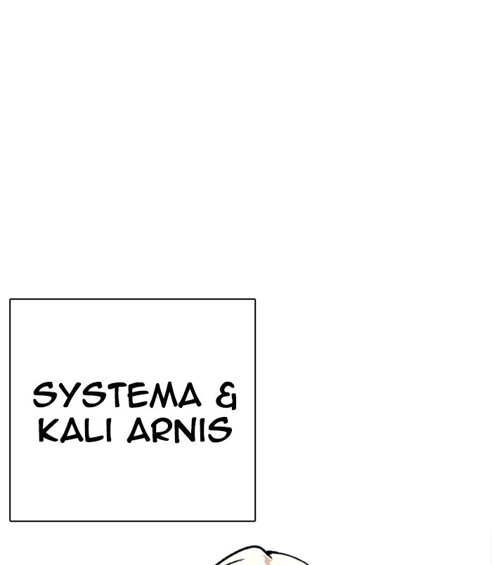 Lookism Chapter 254 — page 51