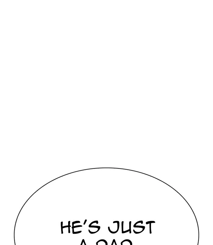 Lookism Chapter 254 — page 62