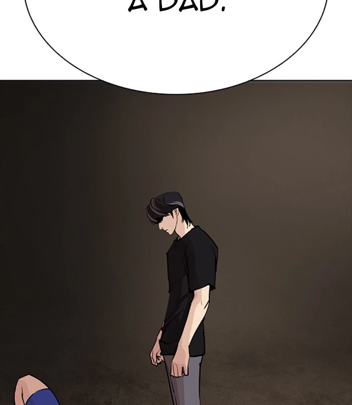 Lookism Chapter 254 — page 63