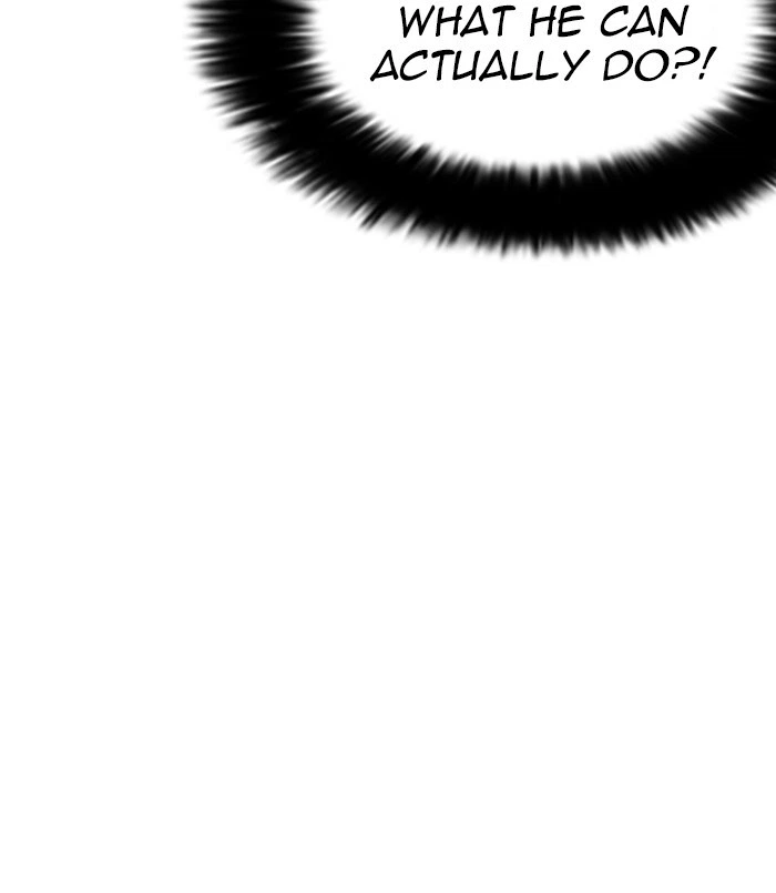 Lookism Chapter 254 — page 69