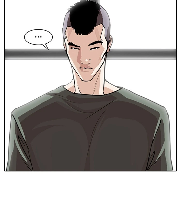 Lookism Chapter 254 — page 73