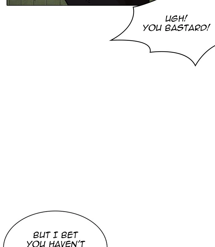 Lookism Chapter 254 — page 76