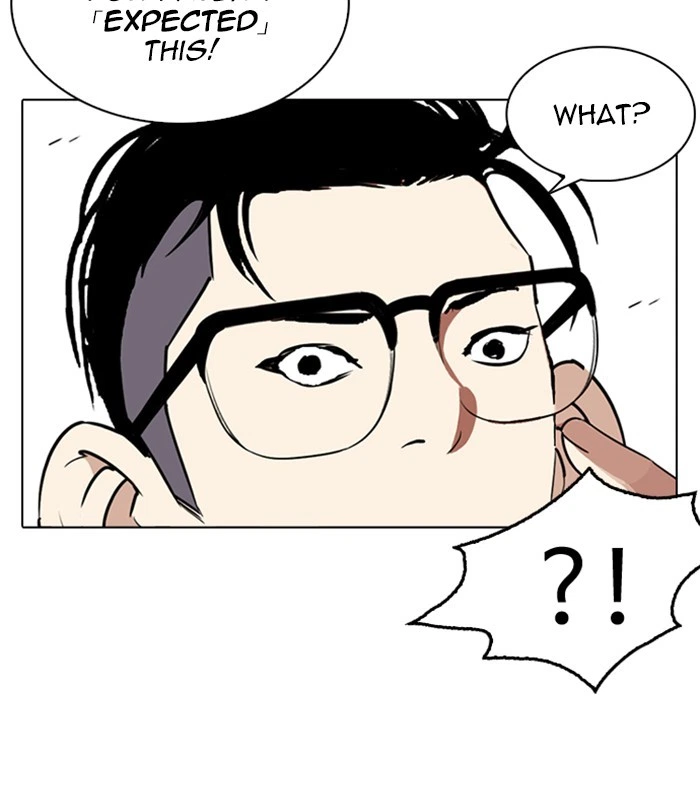 Lookism Chapter 254 — page 77