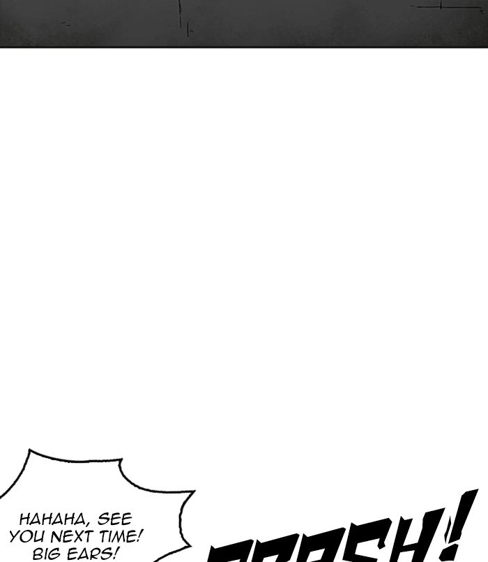 Lookism Chapter 254 — page 80
