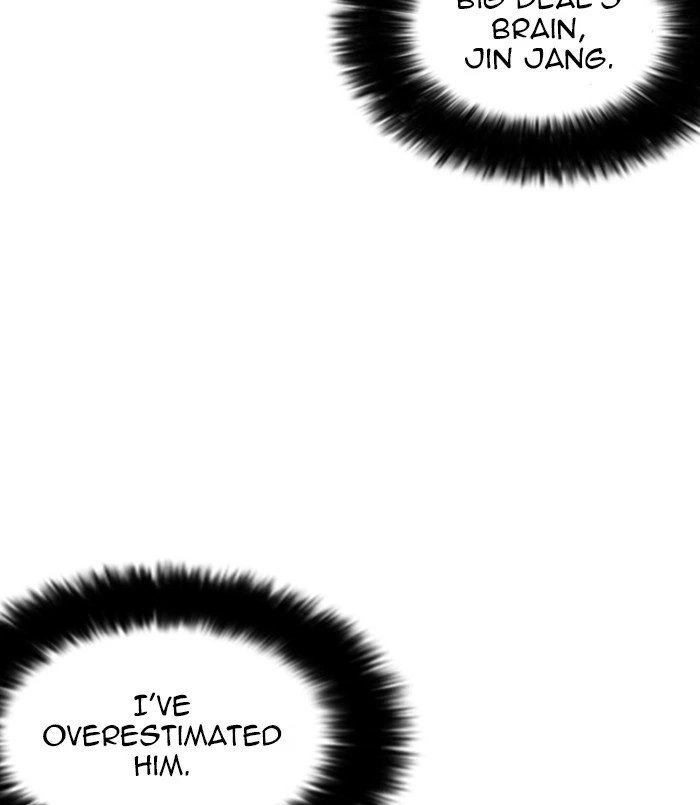 Lookism Chapter 254 — page 84