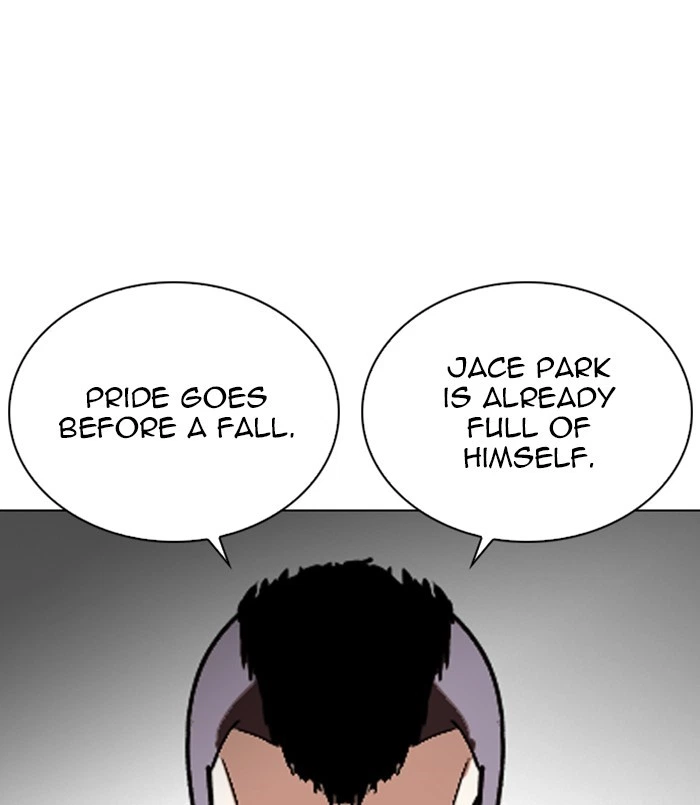 Lookism Chapter 254 — page 89
