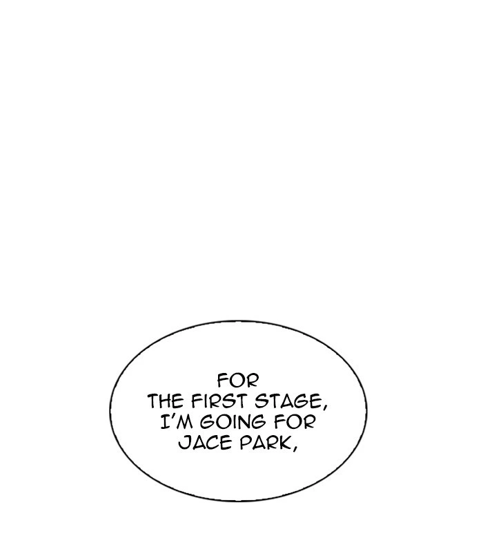Lookism Chapter 254 — page 102