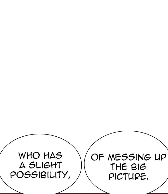 Lookism Chapter 254 — page 103