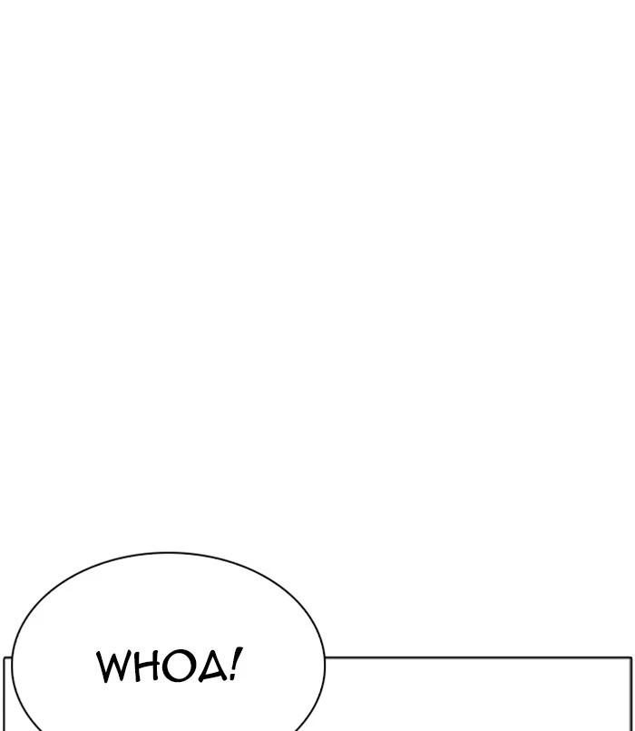 Lookism Chapter 254 — page 115