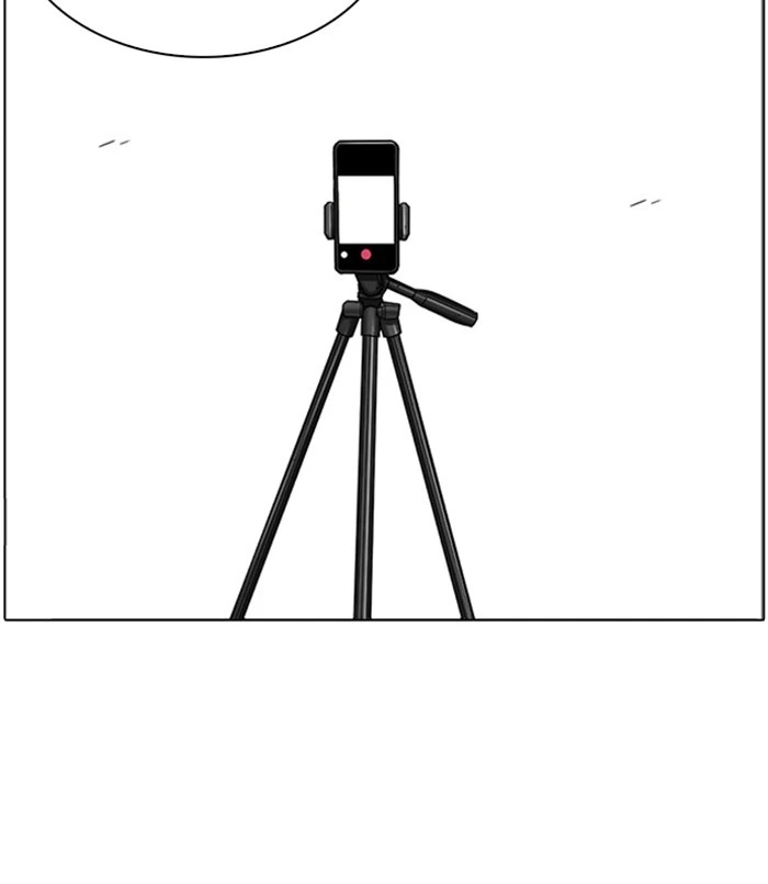 Lookism Chapter 254 — page 116
