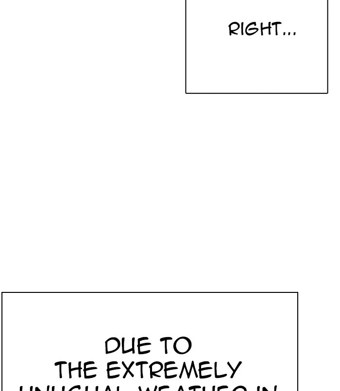 Lookism Chapter 254 — page 122