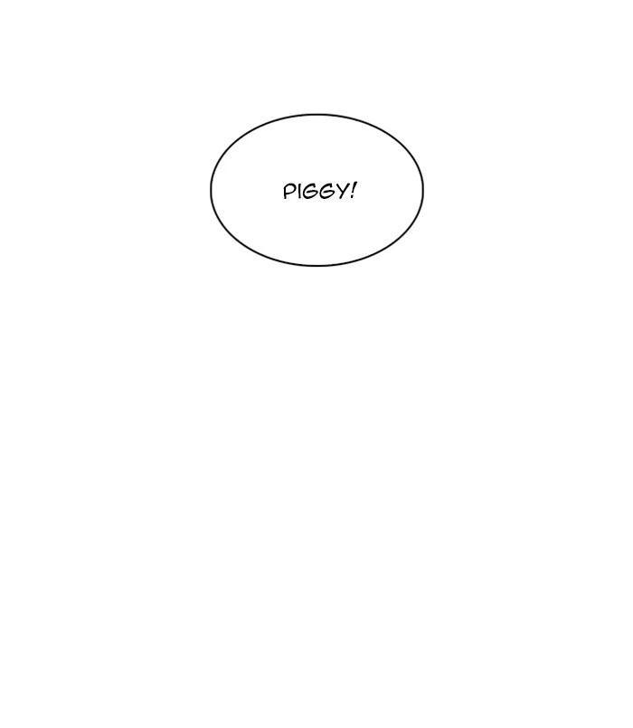 Lookism Chapter 254 — page 129