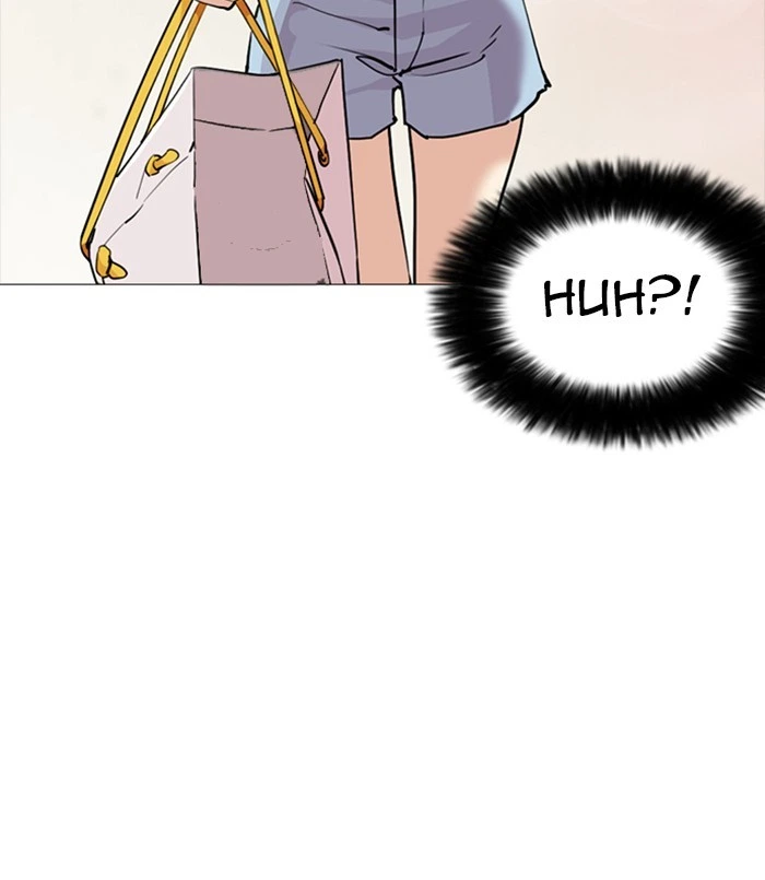 Lookism Chapter 254 — page 131
