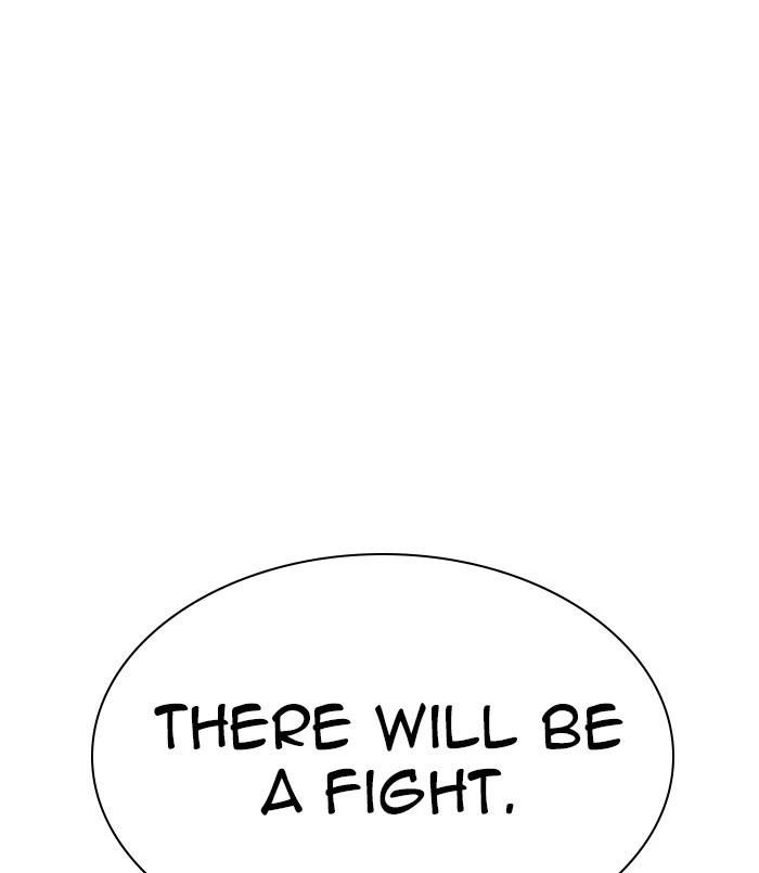 Lookism Chapter 254 — page 149