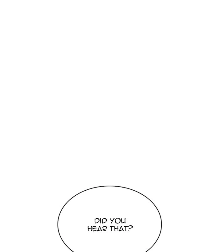 Lookism Chapter 254 — page 171