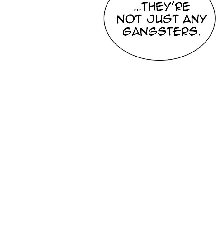 Lookism Chapter 254 — page 183