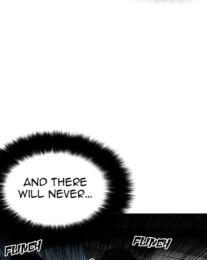 Lookism Chapter 255 — page 28