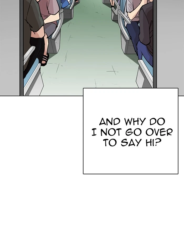 Lookism Chapter 255 — page 38