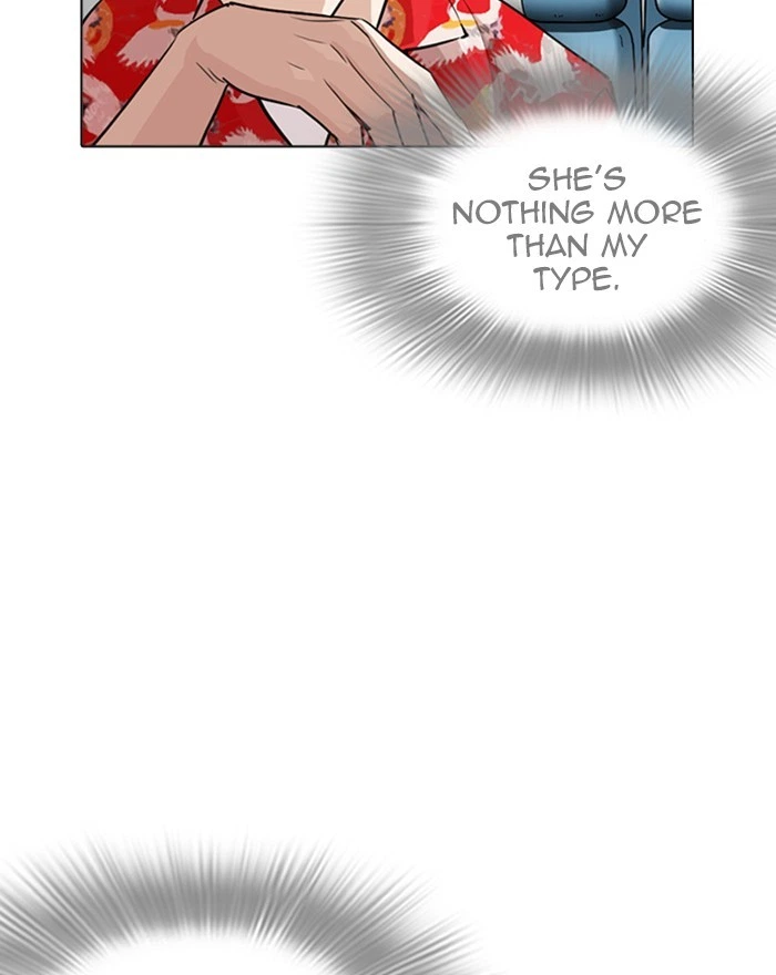 Lookism Chapter 255 — page 59