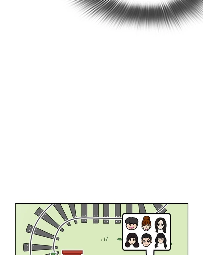Lookism Chapter 255 — page 63
