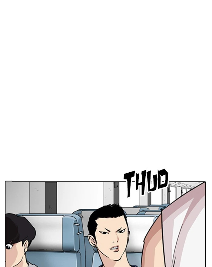 Lookism Chapter 255 — page 65