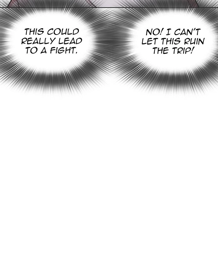 Lookism Chapter 255 — page 87