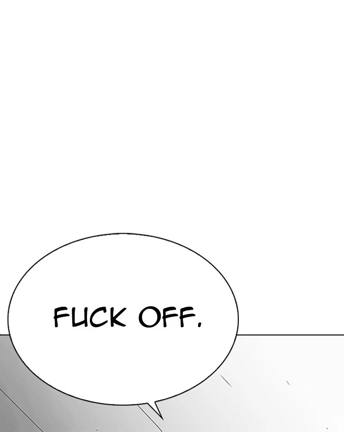 Lookism Chapter 255 — page 95