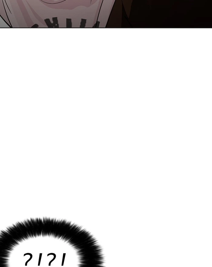 Lookism Chapter 255 — page 97